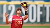 NCAA softball regionals begin: Schedule, times, TV, seeds for 2023 tournament