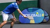 Can tennis, pickleball and padel co-exist? The folks in charge of the French Open think so