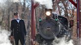 Milwaukee County Zoo steam locomotives get new life in Wisconsin Dells