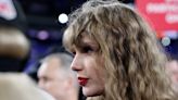 X blocks Taylor Swift searches as explicit deepfakes of singer go viral