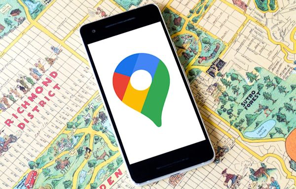 Blur Your Home in Google Maps Street View to Take Back Your Privacy