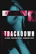 Trackdown