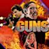 Guns (film)