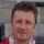 Allan McNish