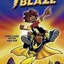 The Golden Blaze - Rotten Tomatoes