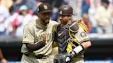 MLB roundup: Michael King, Padres baffle Guardians