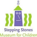 Stepping Stones Museum for Children