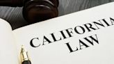 In a Rare Win for California Employers, Good Faith is Good Enough to Avoid Wage Statement Penalties (US)