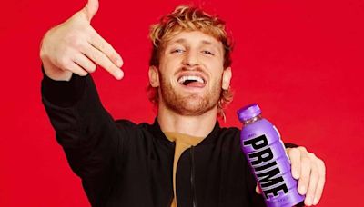Logan Paul hits back at viral Prime Hydration “forever chemical” lawsuit - Dexerto