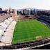Sarrià Stadium