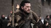 Kit Harington: de Westeros a Hollywood, el impacto de Game of Thrones en su carrera