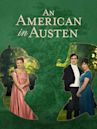 An American in Austen