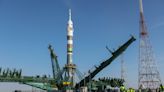 Franzose auf Gelände von russischem Raumfahrtbahnhof Baikonur verdurstet