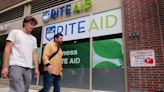 What the Rite Aid bankruptcy filing means for customers, prescriptions