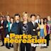 A Parks and Recreation Special