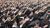 Photos: Clemson University Spring 2024 Graduation