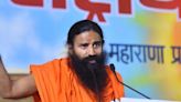 Trademark infringement: Patanjali asked to deposit Rs 50 lakh for breach of HC order