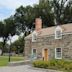 Lockkeeper's House (Washington, D.C.)