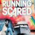 Running Scared