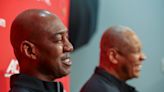 Louisville basketball is upping assistants' pay. Here's what Danny Manning will make