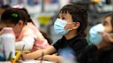 Districts Recommend Masks — But Don’t Require Them — as COVID Counts Rise