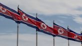 UN Investigating Crypto Attacks by North Korea Hacking Groups Totalling $3B