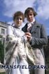 Mansfield Park