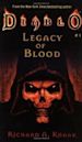 Legacy of Blood