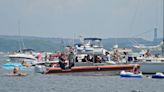 The busiest day in Narragansett Bay is here. Why Aquapalooza is the biggest concern.