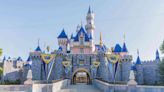 Disneyland Is Closing 3 Beloved Rides This Summer — What to Know If You're Planning a Trip