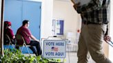 In Miami, redistricting and voting are all about your quality of life. Make the most of them | Opinion