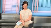 Big Brother Host Julie Chen Moonves Admits Leaving The Talk Wasn't Her Decision: 'Stabbed In The Back'