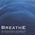 Breathe