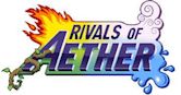 Rivals of Aether