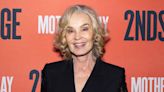 Jessica Lange: ‘I’ve Never Really Felt Like I Belong Anywhere’ — Certainly Not Hollywood