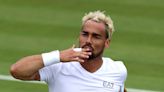 At 37, Fabio Fognini a win away from first Wimbledon R16 trip after Casper Ruud ousting | Tennis.com