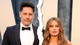 Sofia Vergara and Joe Manganiello Are Officially Declared Single Less Than 1 Year After Filing for Divorce