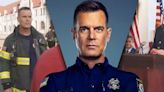 9-1-1 Showrunner Reveals What's Next for Bobby in Season 8