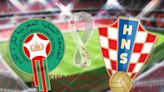 Morocco vs Croatia: World Cup 2022 prediction, kick off time today, TV, live stream, team news, h2h, odds