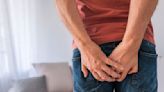 What External Hemorrhoids Look Like and How to Get Rid of Them