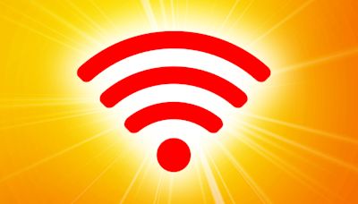 Soaring temperatures could affect your Wi-Fi - how to stop router overheating