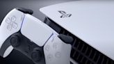 PS5 Pro GPU Reportedly Capable of 36 Teraflops of Performance