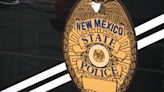 New Mexico State Police now have an upgraded dispatch system