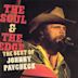 Soul & the Edge: The Best of Johnny Paycheck