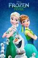 Frozen Fever