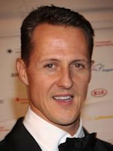 Michael Schumacher