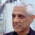 Vinod Khosla