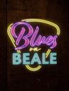 Blues on Beale