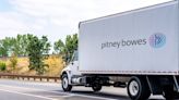 Pitney Bowes Names Second Interim CEO in As Many Years