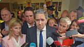 Irish premier defends electoral system as ‘valued and transparent’